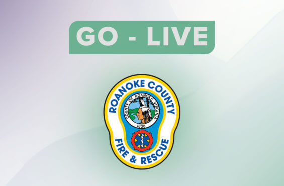 roanoke go live thumbnail