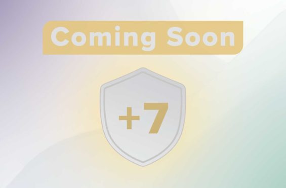 7 coming soon 1