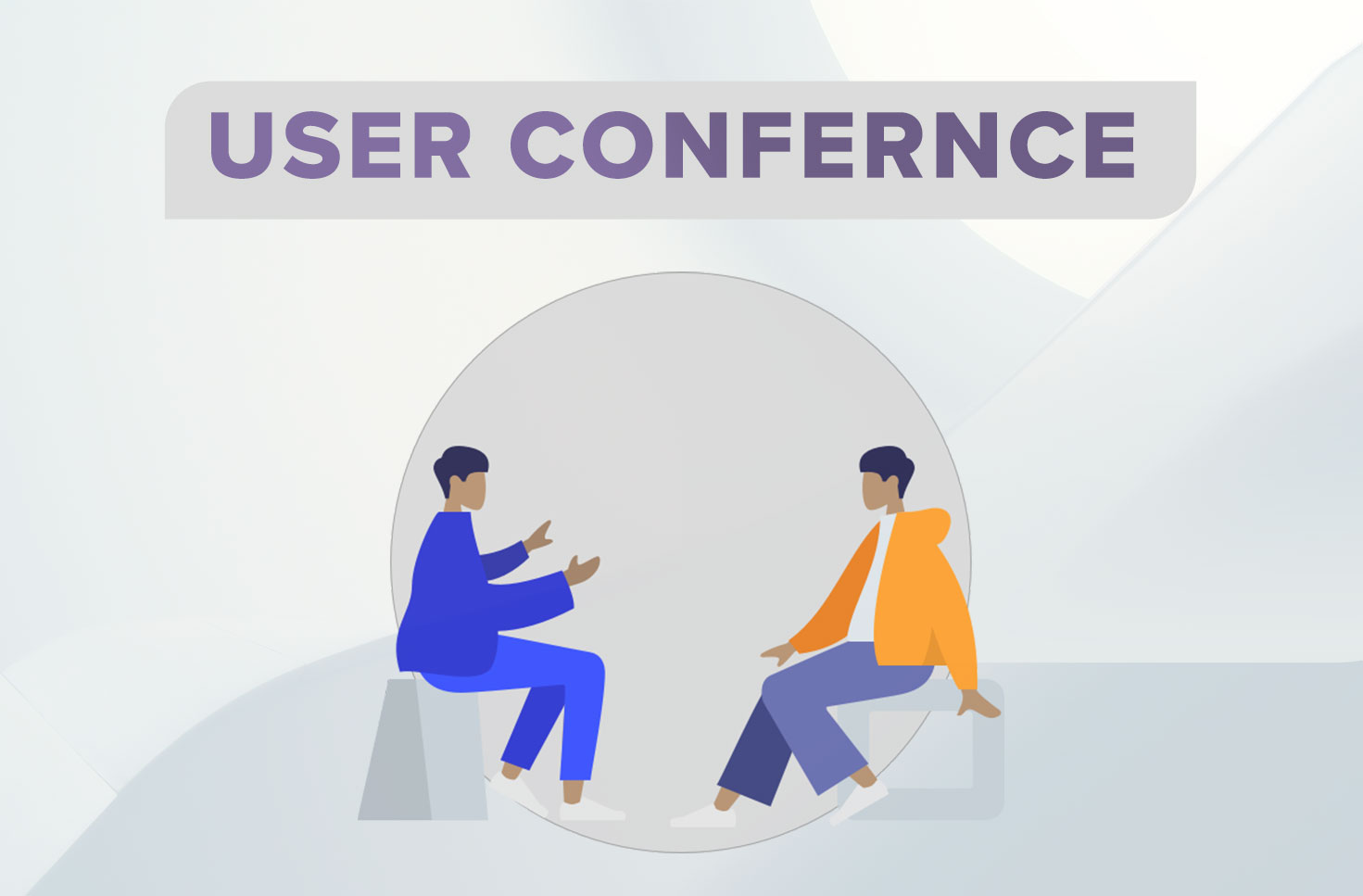 User Conference Thumbnail 1