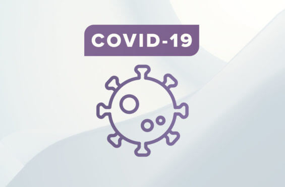 covid 19