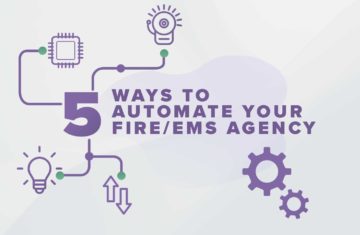 5 ways to automate your fire station thumbnail