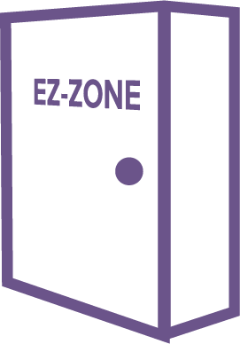 Ez Zone 2