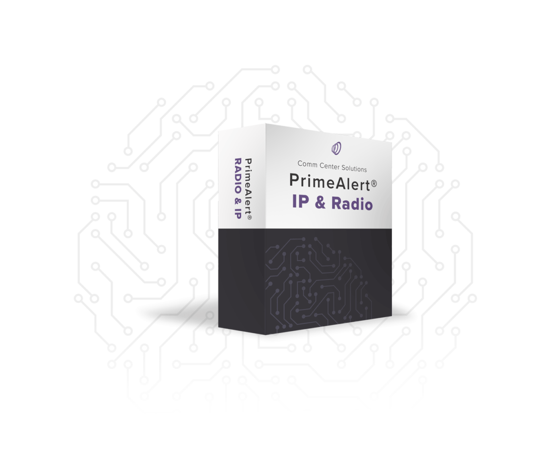 radio Ip product page image