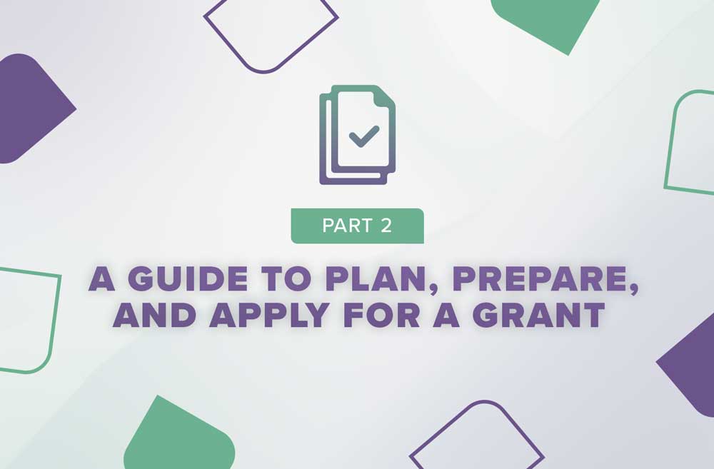 a guide to applying for fire department grants thumbnail