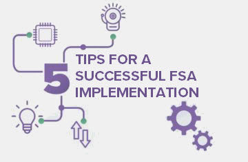5 Tips For Successful Implementation